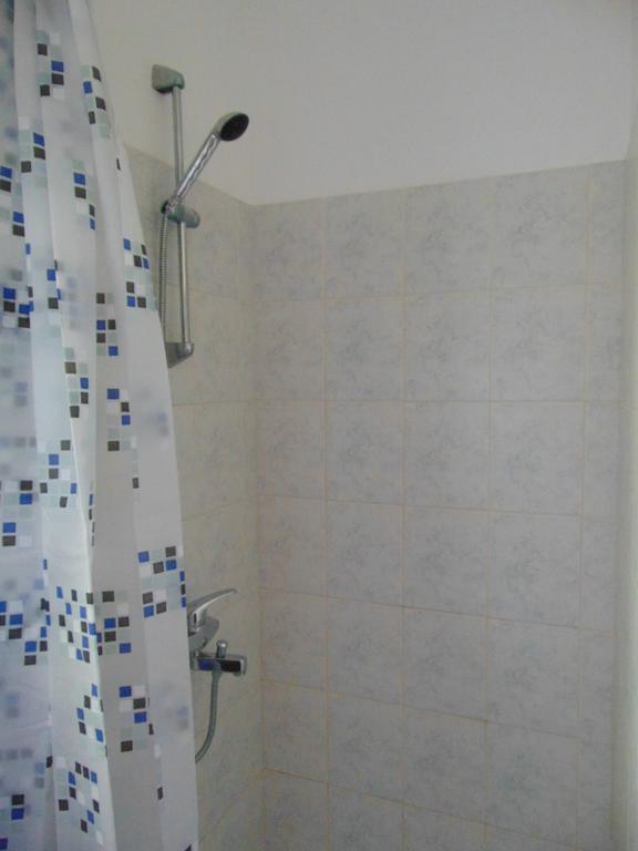 Apartments Borozan Vinišće Værelse billede