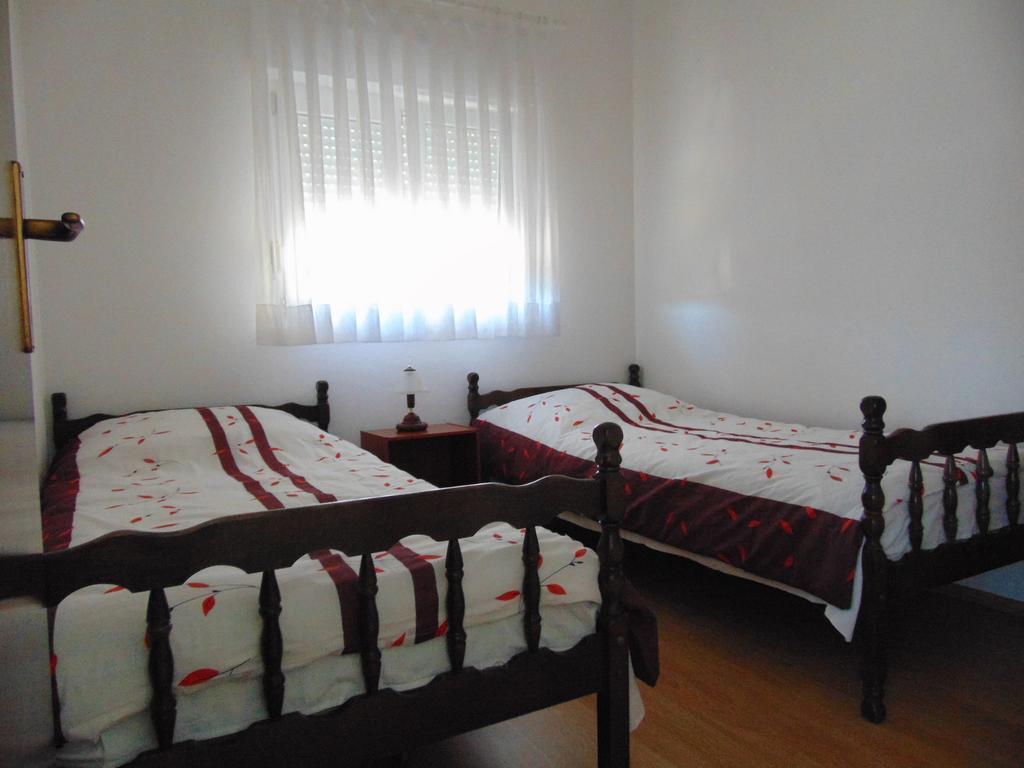 Apartments Borozan Vinišće Værelse billede